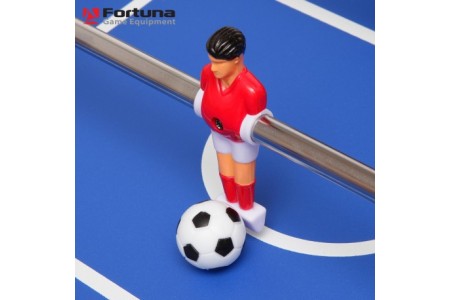 ФУТБОЛ / КИКЕР FORTUNA AZTEKA FDL-420 122Х61Х81СМ